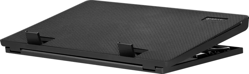 Defender - Stalak za laptop NS-501