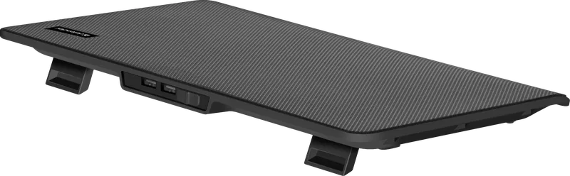 Defender - Stalak za laptop NS-509
