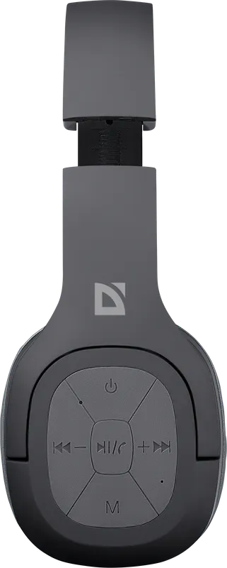 Defender - Bežične stereo slušalice FreeMotion B565