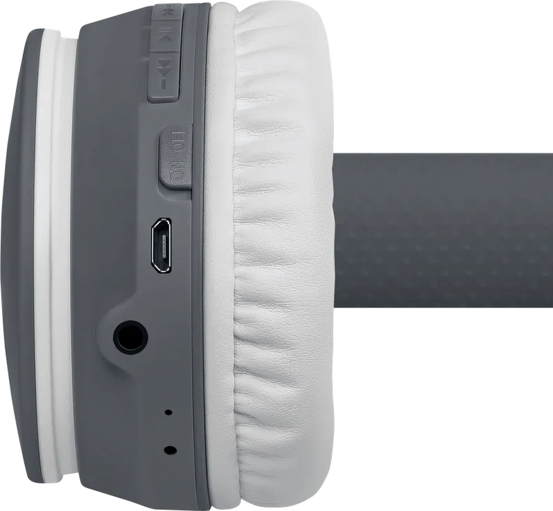 Defender - Bežične stereo slušalice FreeMotion B580