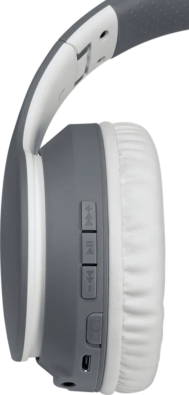 Defender - Bežične stereo slušalice FreeMotion B580