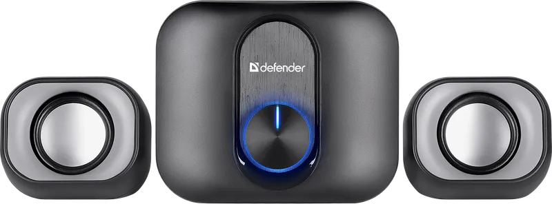 Defender - 2.1 sustav zvučnika V13
