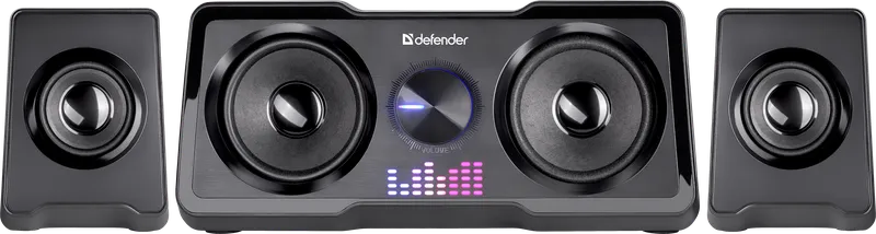 Defender - 2.1 sustav zvučnika Soundwall
