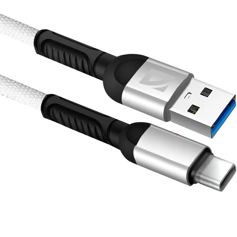 Defender - USB kabl F167 TypeC