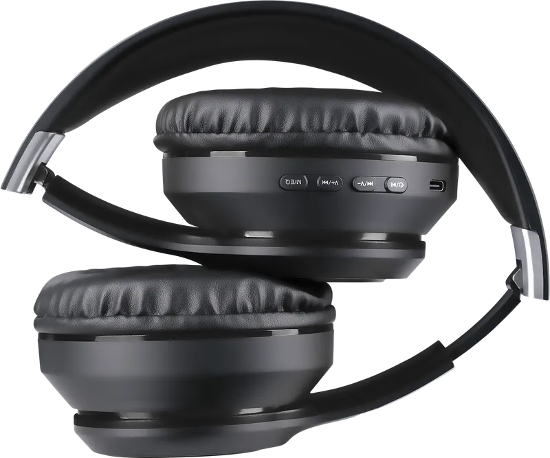 Defender - Bežične stereo slušalice FreeMotion B571