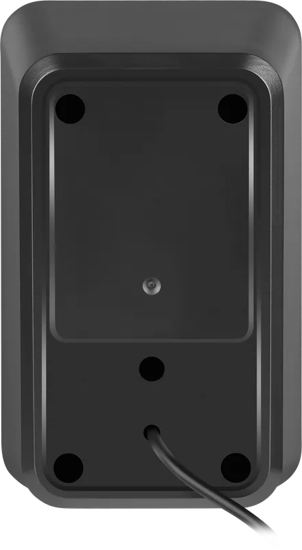 Defender - 2.0 sustav zvučnika SPK 120