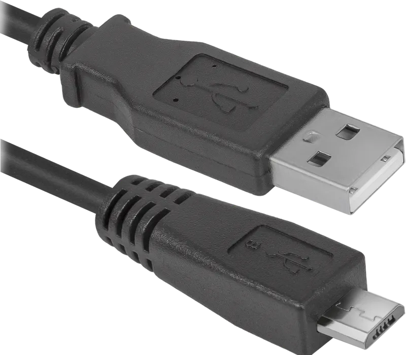 Defender - USB kabl USB08-06 USB2.0
