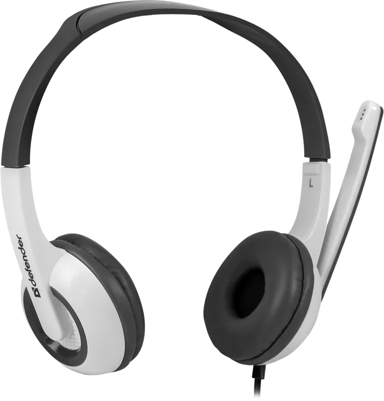 Defender - Slušalice za PC Esprit 055