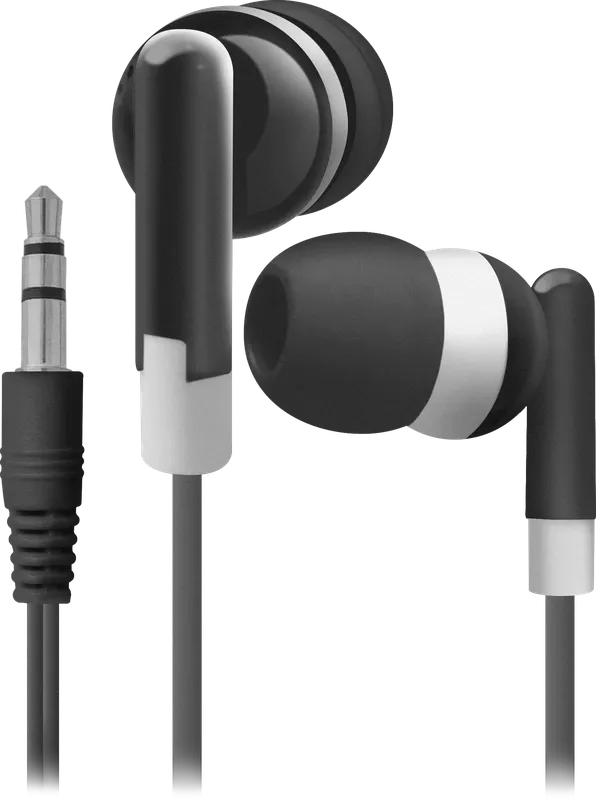 Defender - Slušalice za uši Basic 617