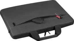 Defender - Torba za laptop Tote 15.6