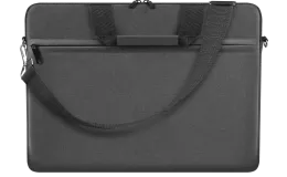 Defender - Torba za laptop Tote 15.6
