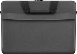 Defender - Torba za laptop Tote 15.6