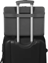 Defender - Torba za laptop Tote 15.6