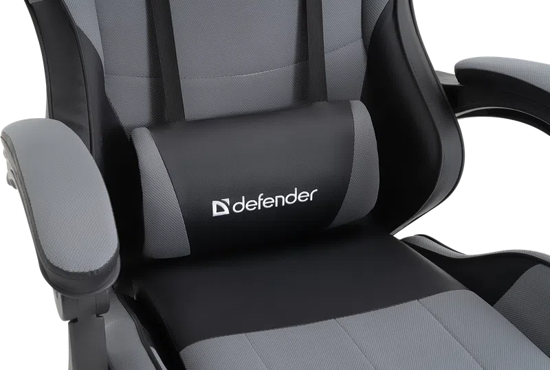 Defender - Gaming stolica Strider