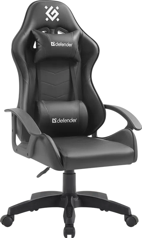 Defender - Gaming stolica Oracle