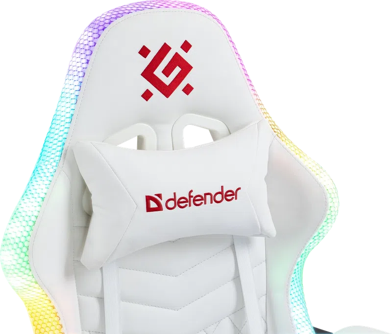 Defender - Gaming stolica Core