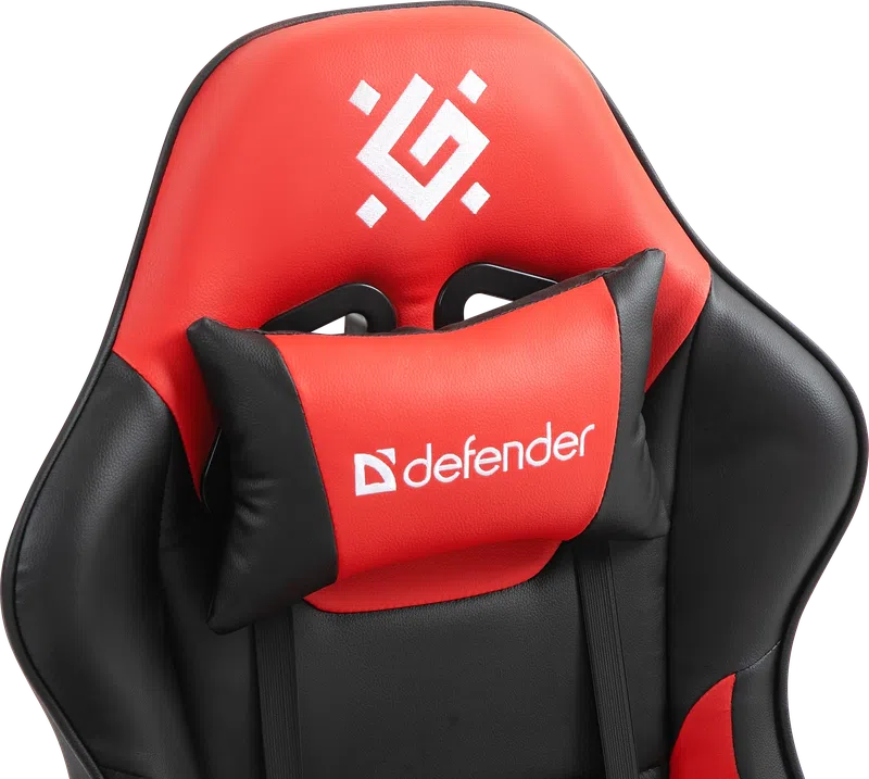 Defender - Gaming stolica Ardor