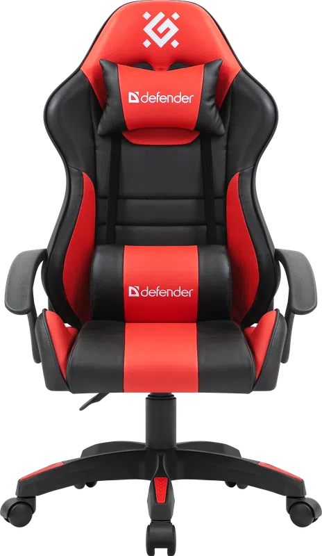 Defender - Gaming stolica Ardor