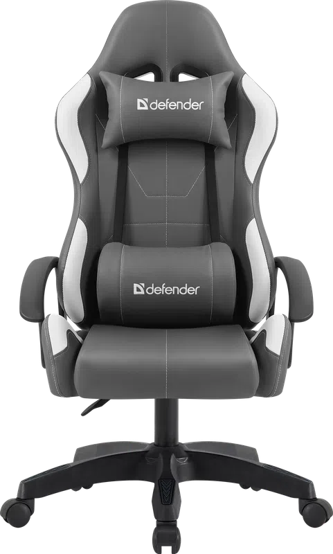 Defender - Gaming stolica Chromos