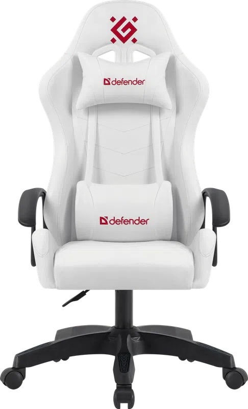 Defender - Gaming stolica Lion