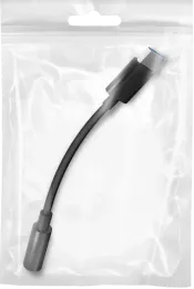 Defender - Adapter JACK03-01
