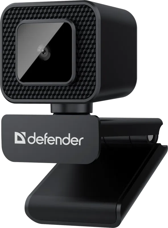 Defender - Veb kamera G-lens 2596 QHD