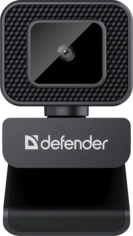 Defender - Veb kamera G-lens 2596 QHD