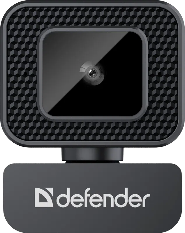 Defender - Veb kamera G-lens 2596 QHD