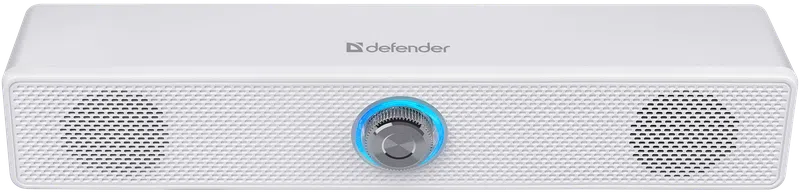 Defender - Sound bar Z2