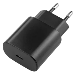 Defender - Mrežni adapter UPA-125