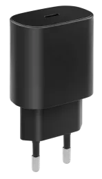 Defender - Mrežni adapter UPA-125