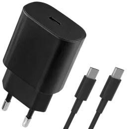 Defender - Mrežni adapter UPA-125