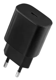 Defender - Mrežni adapter UPA-125