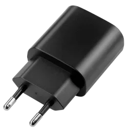Defender - Mrežni adapter UPA-125