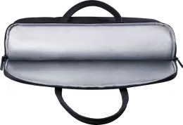 Defender - Torba za laptop Trendy 15-16