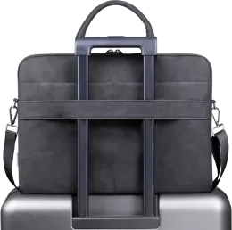 Defender - Torba za laptop Trendy 15-16