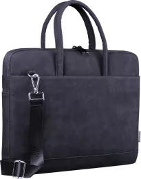 Defender - Torba za laptop Trendy 15-16