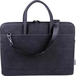 Defender - Torba za laptop Trendy 15-16