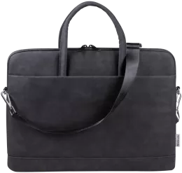 Defender - Torba za laptop Trendy 15-16