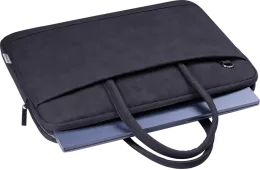 Defender - Torba za laptop Trendy 15-16