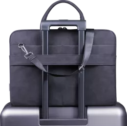 Defender - Torba za laptop Trendy 15-16