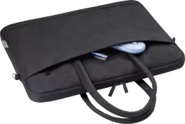 Defender - Torba za laptop Trendy 15-16