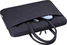 Defender - Torba za laptop Trendy 15-16