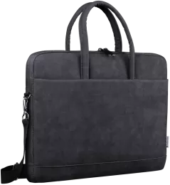 Defender - Torba za laptop Trendy 15-16