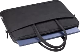 Defender - Torba za laptop Trendy 15-16