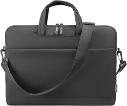 Defender - Torba za laptop Omny 15-16