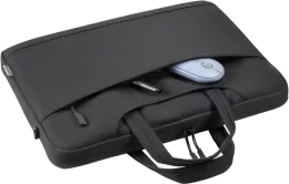 Defender - Torba za laptop Omny 15-16