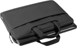 Defender - Torba za laptop Omny 15-16