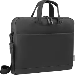 Defender - Torba za laptop Omny 15-16