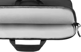 Defender - Torba za laptop Omny 15-16